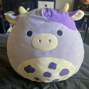 Squishmallow
